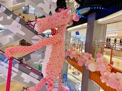 -天虹购物中心(石路店)