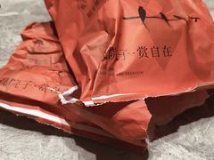 -单家老院·院子里的青岛菜(沙子口店)