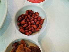-旺顺阁鱼头泡饼(小红门店)