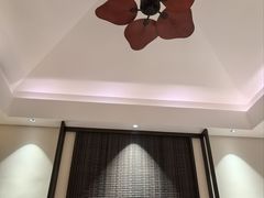 -佛冈熹乐谷温泉度假酒店