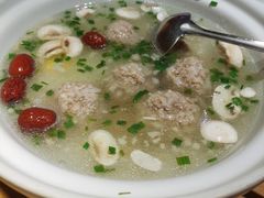 -巢爷老味(东方红店)