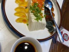 -大海碗·京菜炸酱面(雍和宫店)