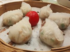 -益利大酒楼(井岸店)