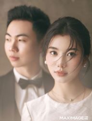 -大象映画旗舰店