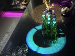 -温莎KTV(国贸店)
