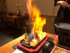 -無境·匠心日本料理(汉街店)