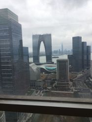 -松和日式美容整骨