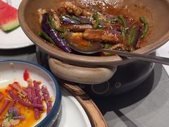 -桂林肥仔·中华餐饮名店(园湖店)