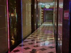 -大溪地量贩KTV(合肥1912店)