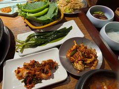 -济州爱肉堂(总店)