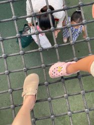 -广州市儿童公园
