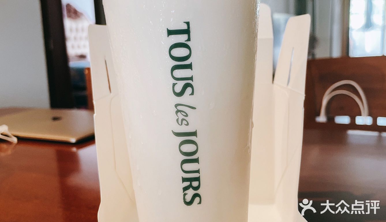 周末🌞甜点🍮怎么吃划算又省💰