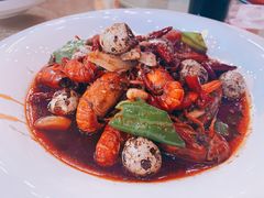 -小六汤包(万和城店)