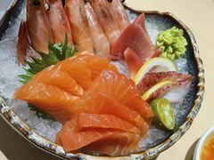 -大渔铁板烧(万象城店)