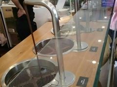 -Patagonia Chocolates(皇后镇店)