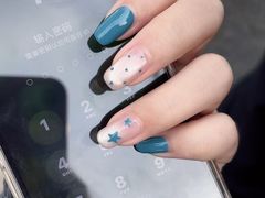 -海底捞火锅(吾悦国际广场店)