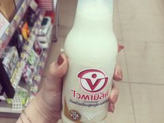 -7-Eleven(don mueang international airport)