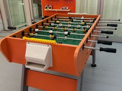 -CIAO·团建聚餐·生日派对轰趴馆(福田店)