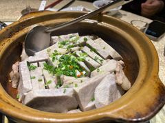 -五邑人家(江门店)