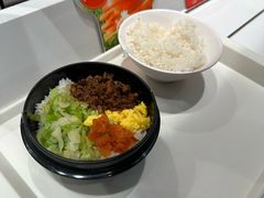 -永和大王(小厨·东四十条店)