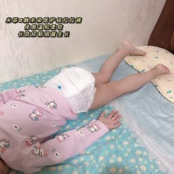 -涌泉妈咪树通乳·产后恢复