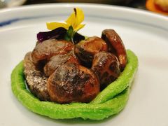 -生机蔬食·24节气料理餐厅(番禺广场店)