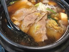 -井上家(大兴街店)