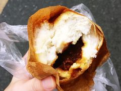 -牛煎里牛肉煎包淮南牛肉汤(广东路店)