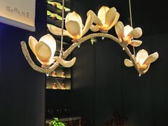 -唐猫庭院·千年陕菜(赛格国际购物中心店)
