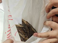 -海儀美食楼(湾仔海鲜街店)
