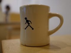 -常识咖啡common sense(春熙路店)