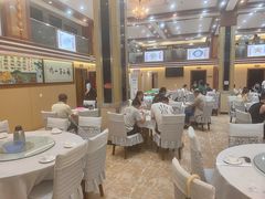 -瑞记湛江鸡饭店·粤西第一鸡(粤垦店)
