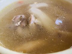 -滇藏石锅宴(北门坡古城管理局店)