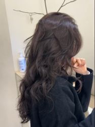 -WM Hair Salon