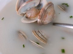 -明记海鲜大排档(巽寮湾店)