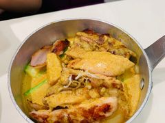 -太兴餐厅(东方广场分店)