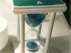 -小菜园新徽菜(合肥之心城店)