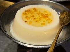 -耶里夏丽·丝路新疆菜·清真食品(徐汇南丹东路臻选店)
