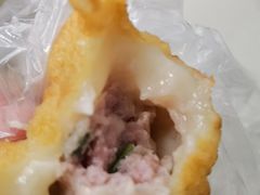 -草庐酒家