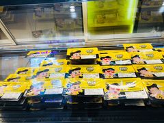 -周黑鸭(开封龙亭区黄河大街星光天地店)