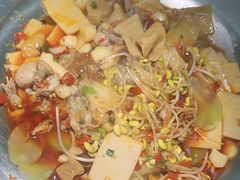 -蛙小侠(柳州万象城店)