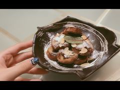 -北京王府井希尔顿酒店·秦唐中餐厅Chynna