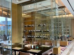 -厦门威斯汀酒店