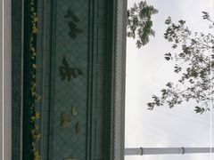 -仙岳公园