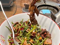 -湘味淳(千禧街店)