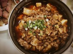 -古蔺郑胖娃(泸州总店)