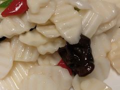 -朕之味(龙湖·西城天街店)