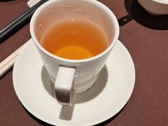 -江南·JIANGNAN(北京歌华开元大酒店)