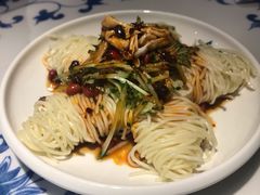 -小菜园新徽菜(合肥滨湖世纪金源店)