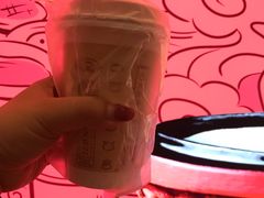 -包道广式点心专门店(东山口店)